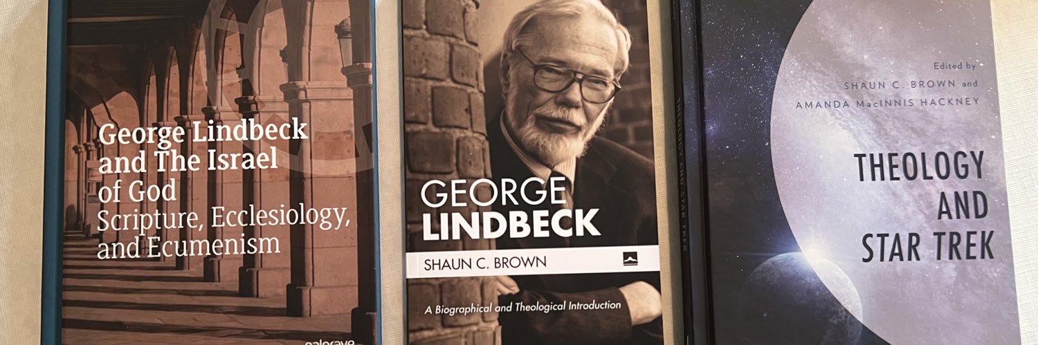 shauncbrown's profile banner image