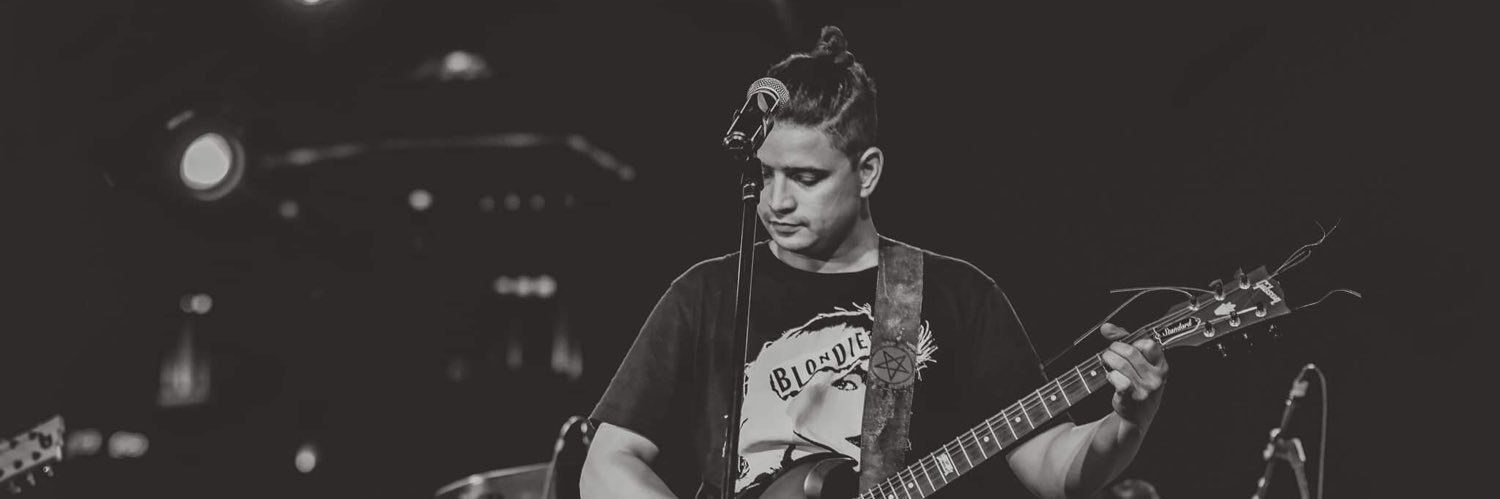 VincentBrasse's profile banner image