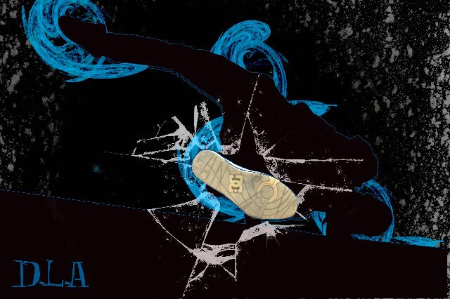 DeLIGHTsACADEMY's profile banner image
