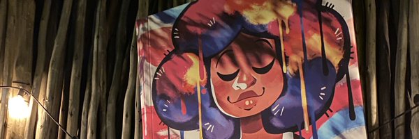 _tunaoshali Profile Banner