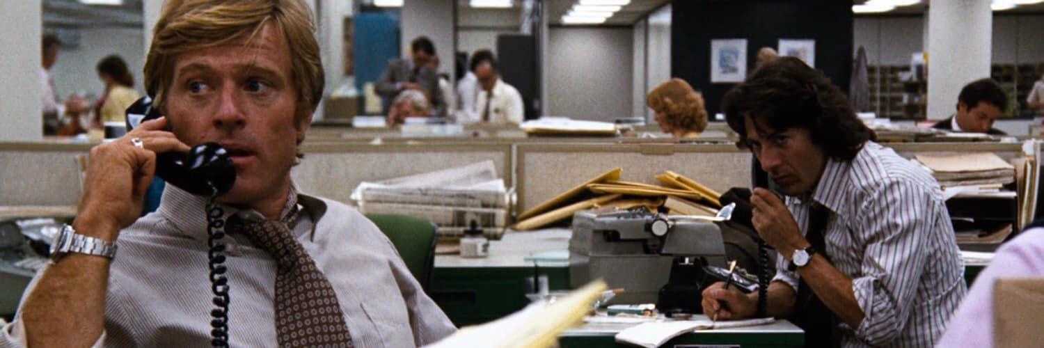 Simon Ankjærgaard banner