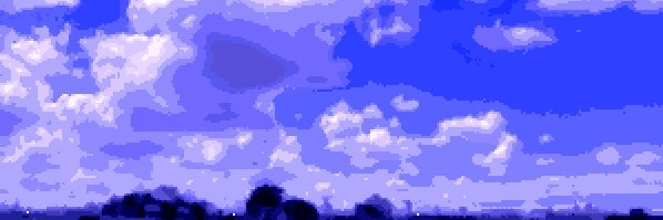 juni_57's profile banner image