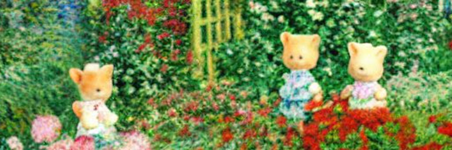 Helpmeifyoucan7's profile banner image