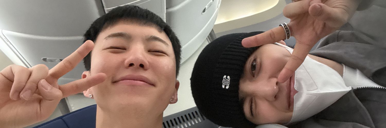 nora NUNA era banner