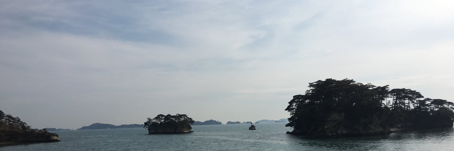 k2int_ep's profile banner image