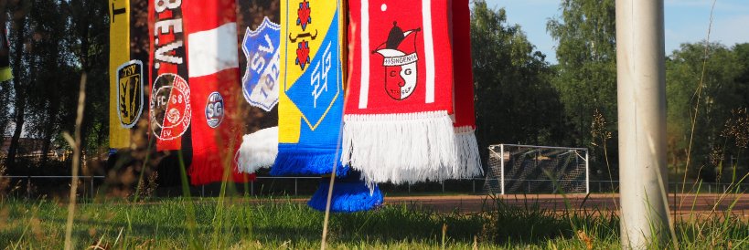 WM Sport banner