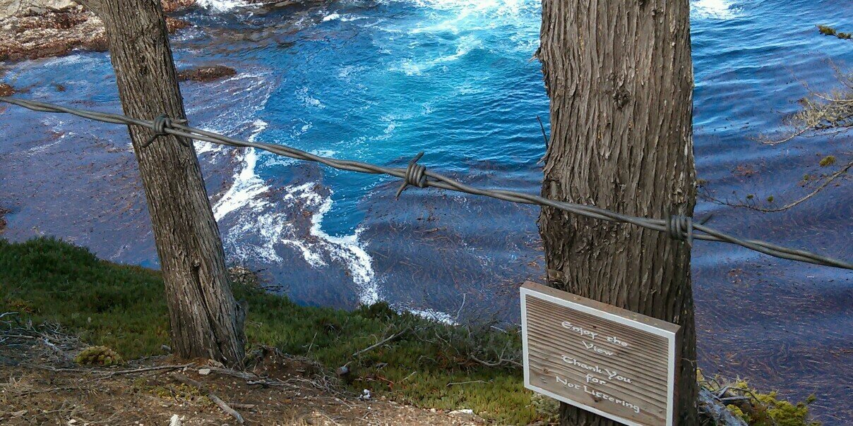 Marius Volden banner