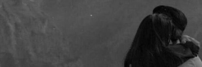 tyf668's profile banner image