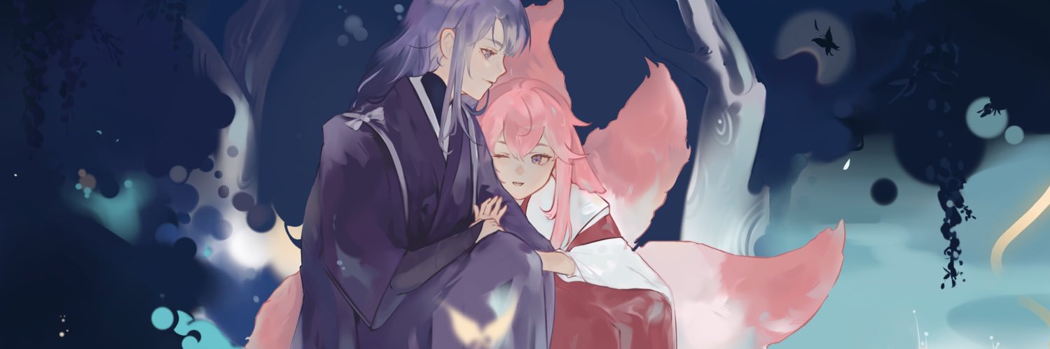 summer☀︎storm banner