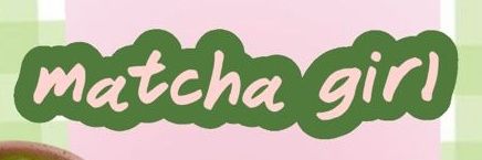 matchaa banner