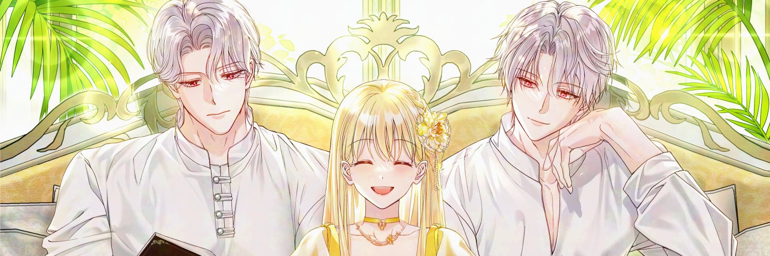 _Hagwa's profile banner image