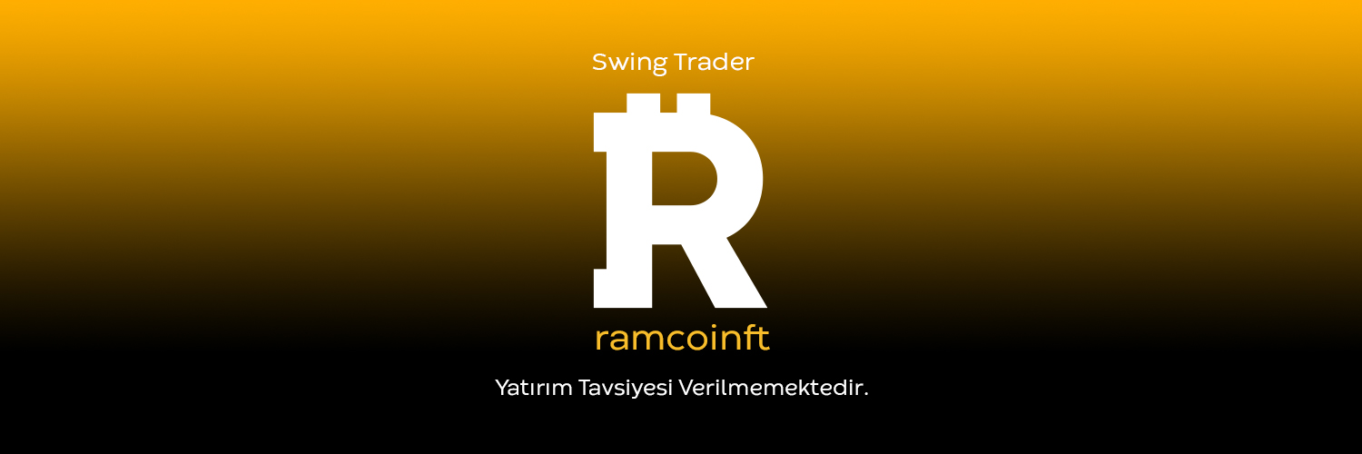 Ramcoin banner