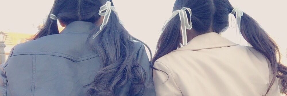 ___natsukitty's profile banner image