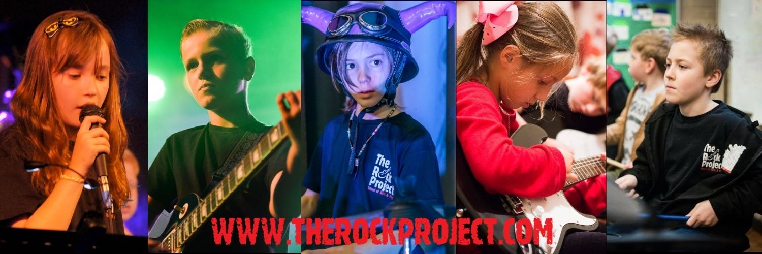 AberystwythRP's profile banner image