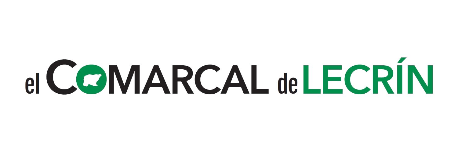El Comarcal de Lecrín banner