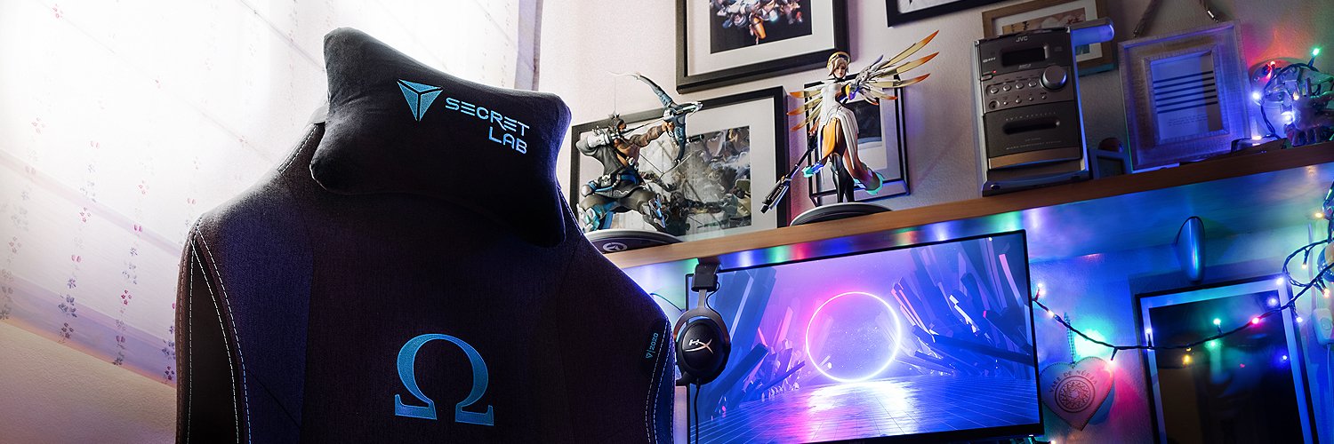 A l v i s 0 0 2 ΦωΦ banner