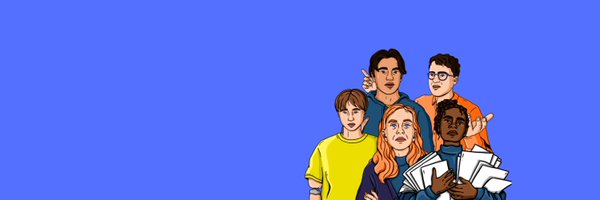 RespectSciTeam Profile Banner