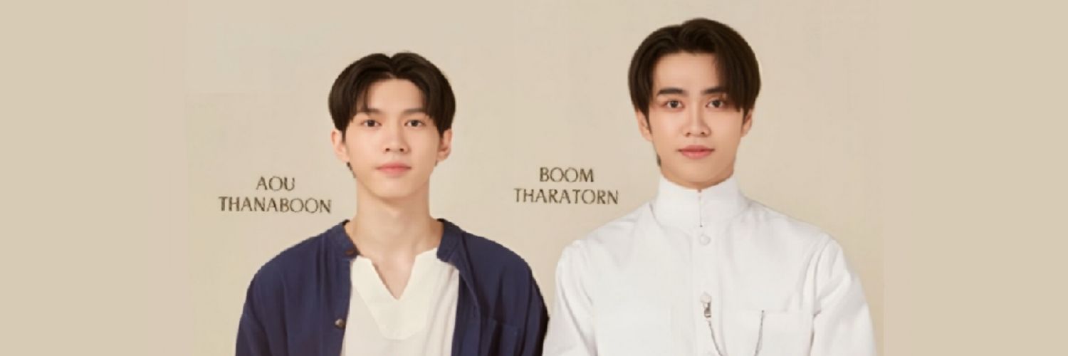 kay' ☆ 𝒎𝒆𝒌𝒅𝒆𝒄𝒉 𝒆𝒓𝒂 🖋's banner