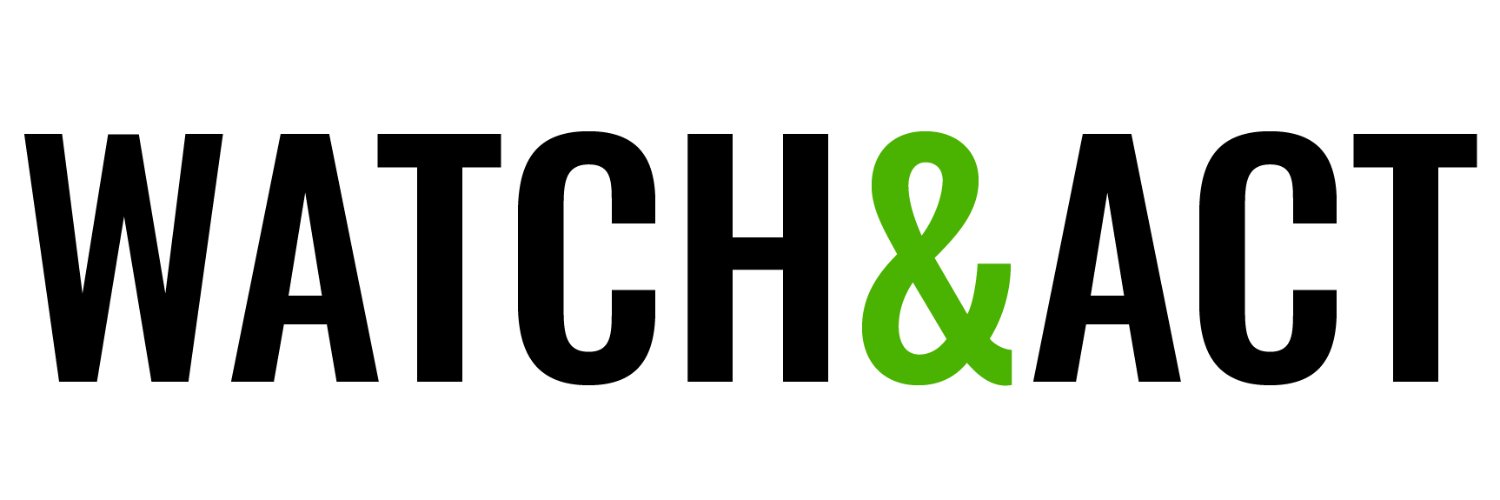 WatchAndAct banner