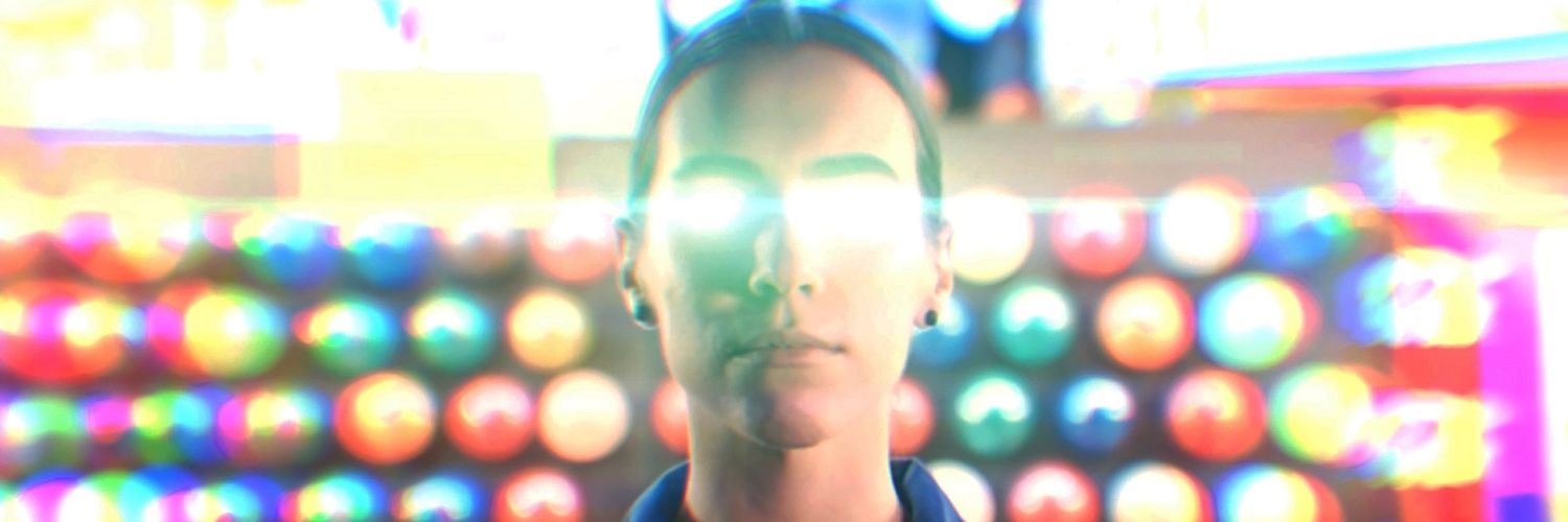 Valiente Cobarde banner