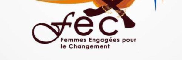 Cathy_Botema Profile Banner