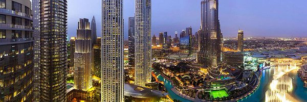 foxdavies Profile Banner