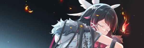 HTinghin's profile banner image