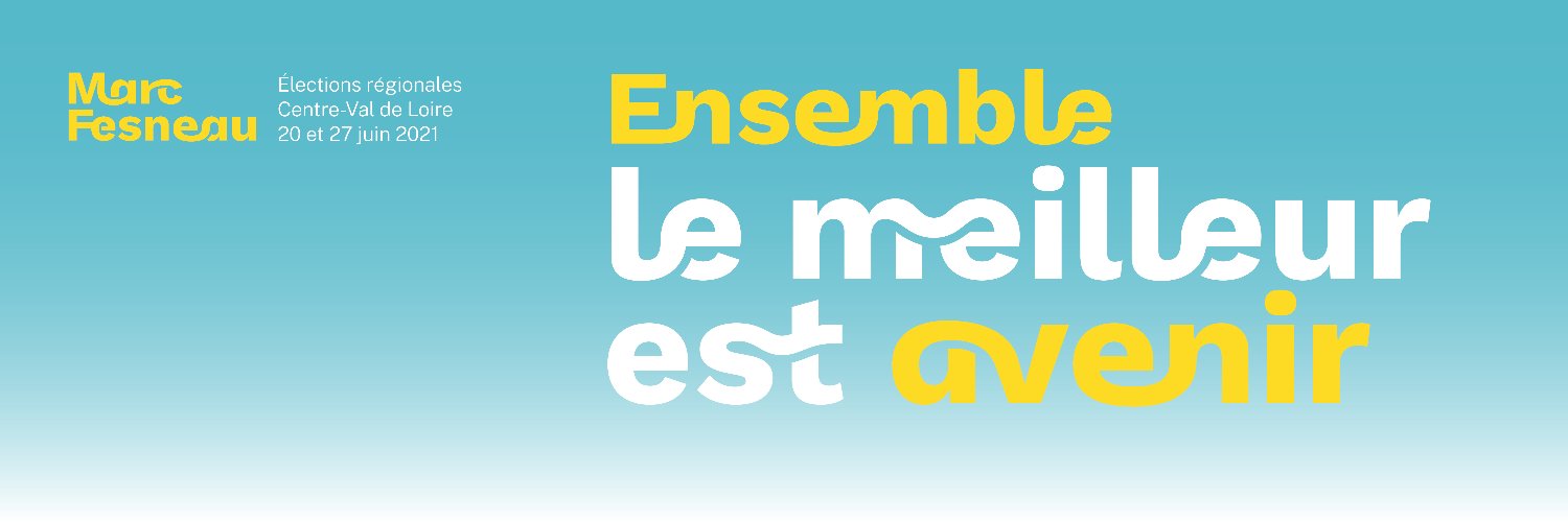 avecmarcfesneau's profile banner image