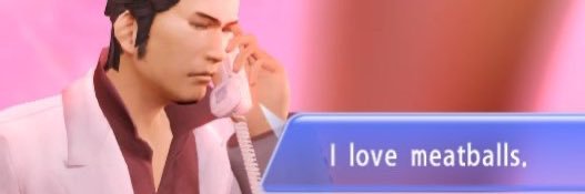 agingerpleb's profile banner image