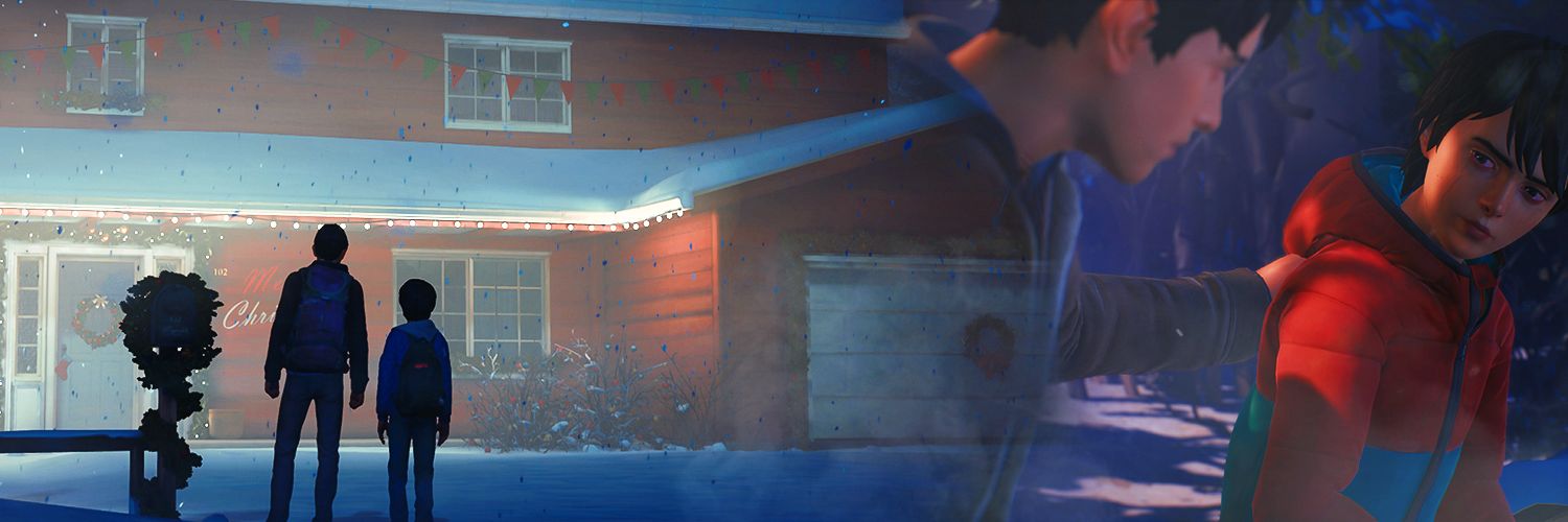 snipezz_4 banner