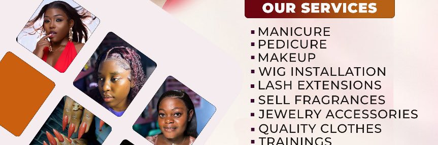 Beautician_B 237's banner