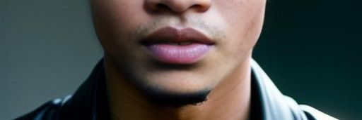 Timothy $Backtesting banner