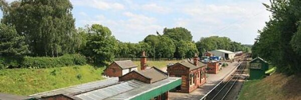 SpottedRothley Profile Banner