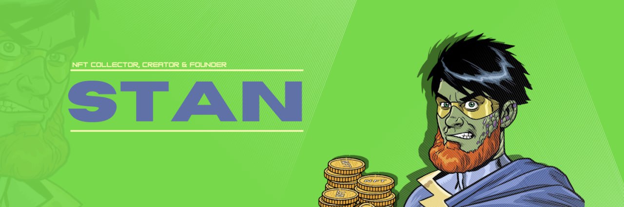 ꇙ꓄ꋬꋊ banner
