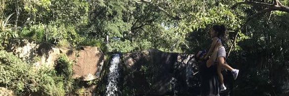 efanego's profile banner image