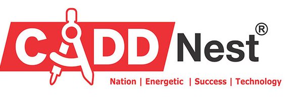 caddnest Profile Banner
