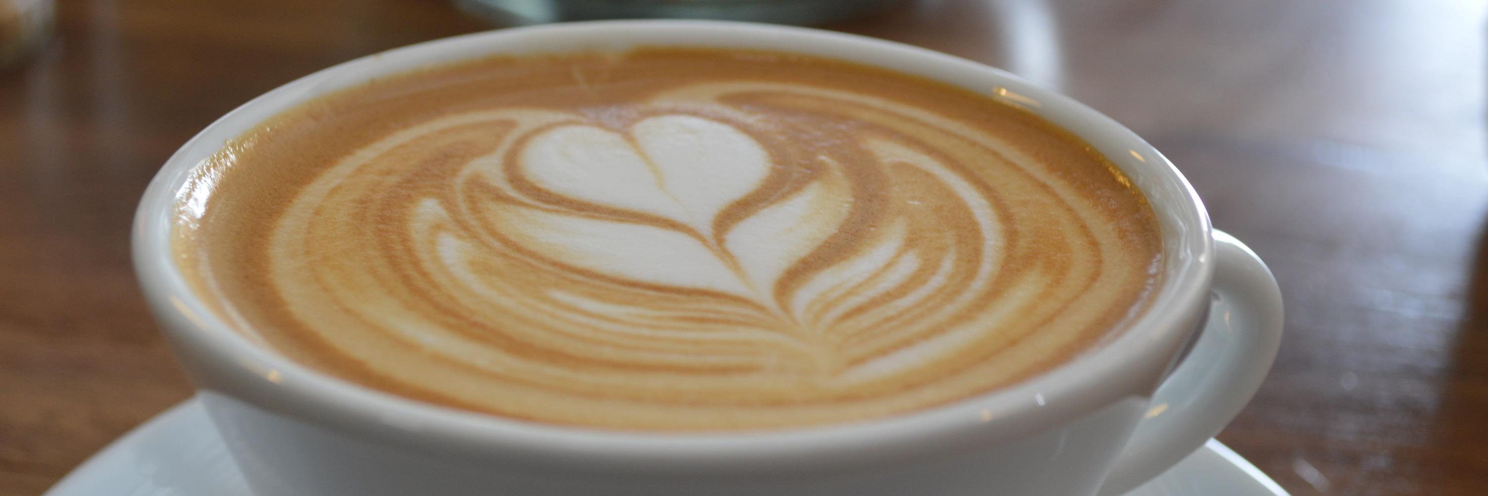 Silipo_Coffee's profile banner image