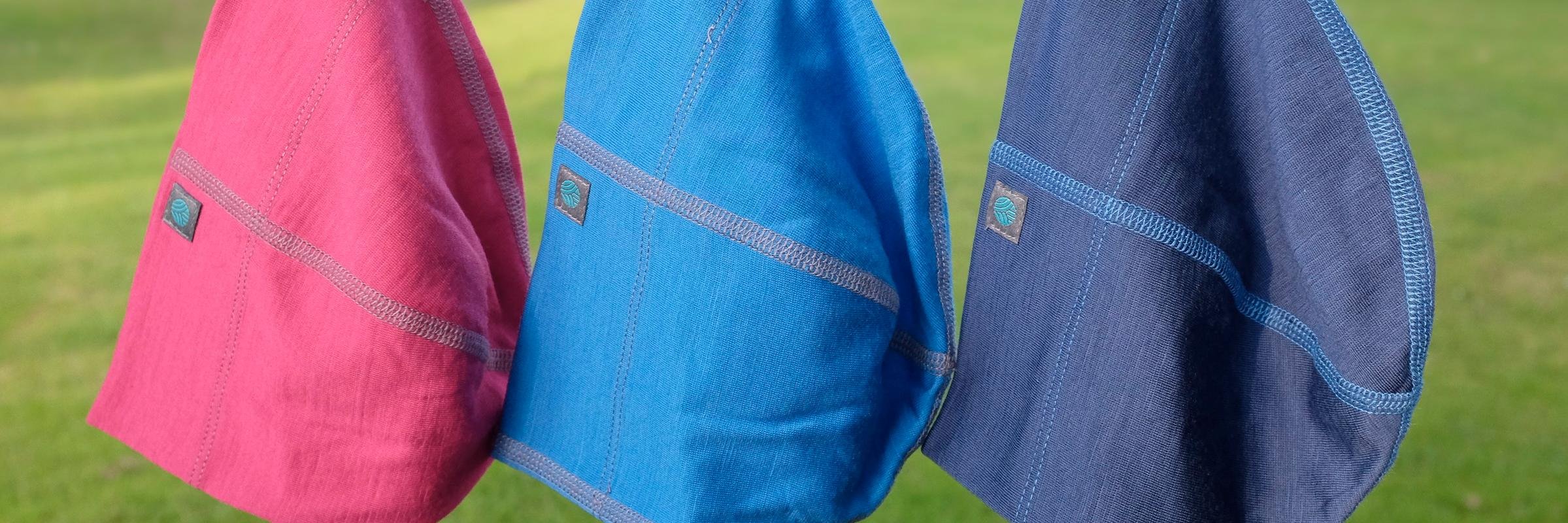 SnowgrassMerino's profile banner image
