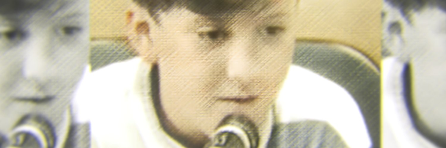 Antonio Expósito banner