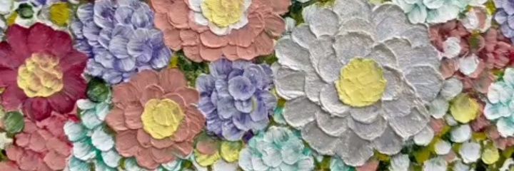 ℒxx banner