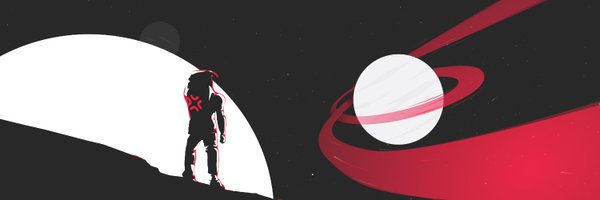 xpnetwork_ Profile Banner