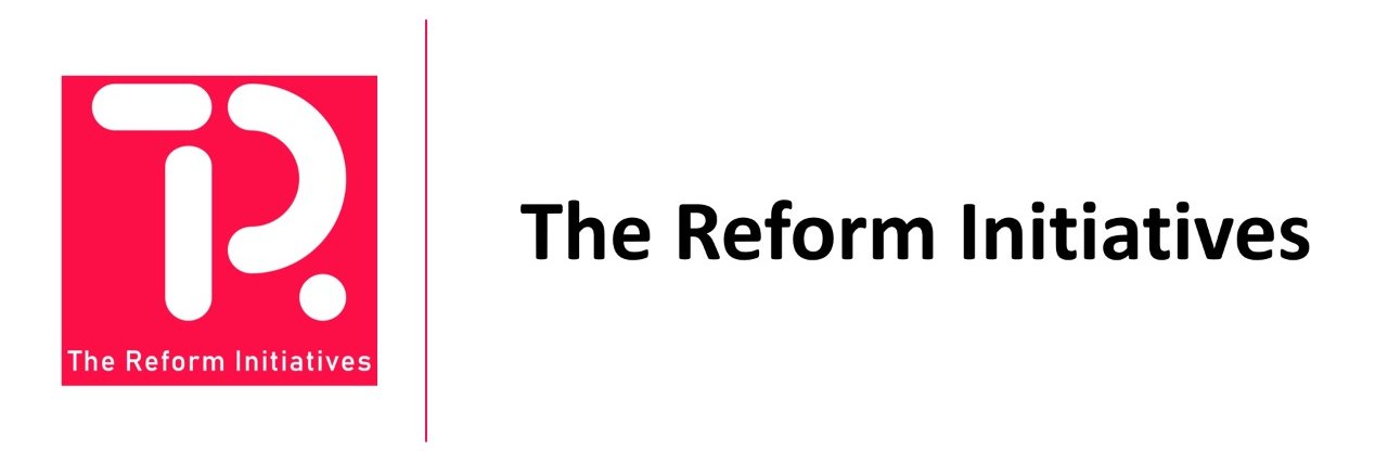 TheReform_TRI's profile banner image