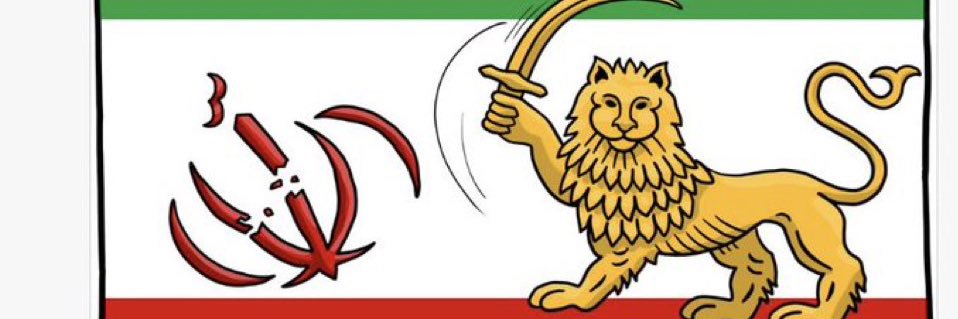 Erected Official🇯🇵🇺🇸 banner