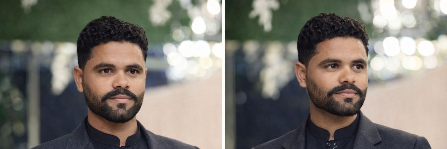 Waqar Ahmed 👑 banner