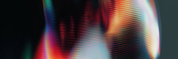 dmnc_eu Profile Banner