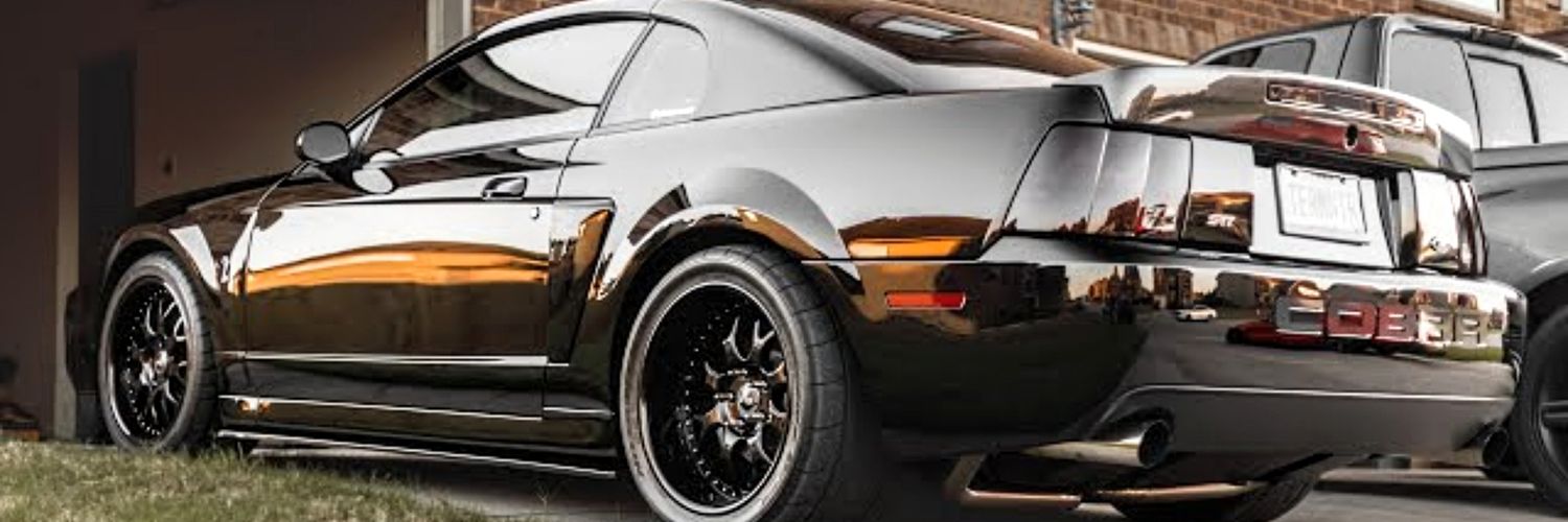 copes1185's profile banner image
