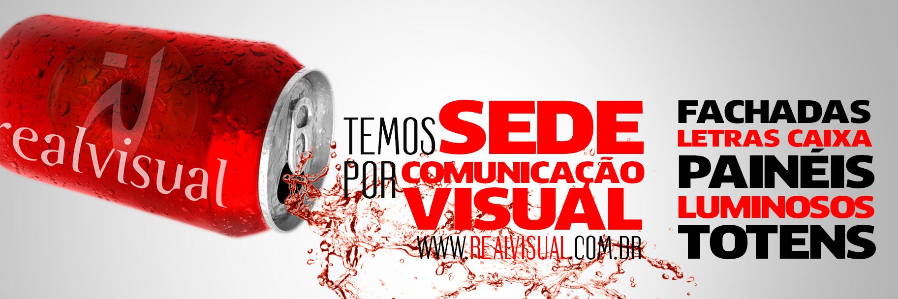 real_visual's profile banner image
