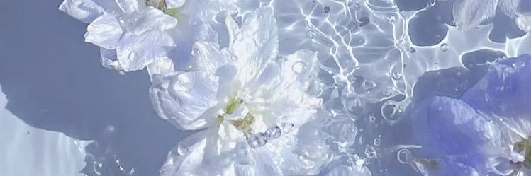 ☁️ banner