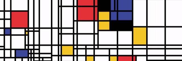 benitodecurtis's profile banner image