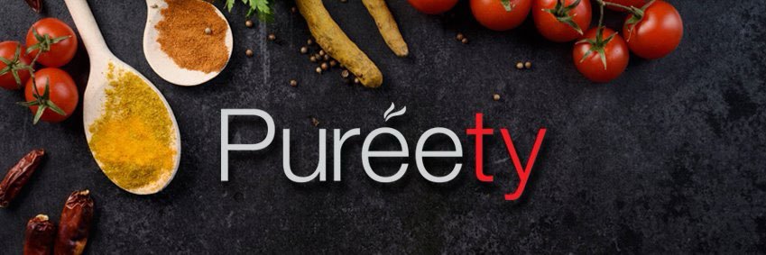 Pureety_MadeatHome banner